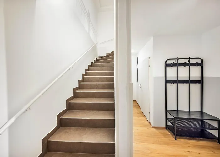 Hotel Jimmys Xxl 4*