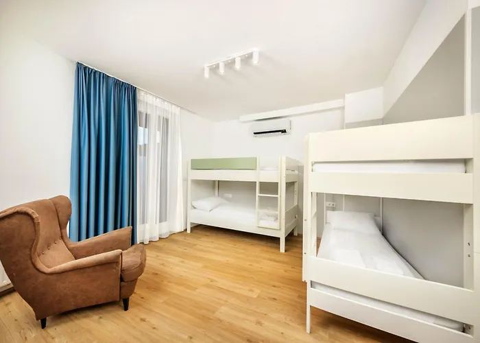 Jimmys Xxl 4*