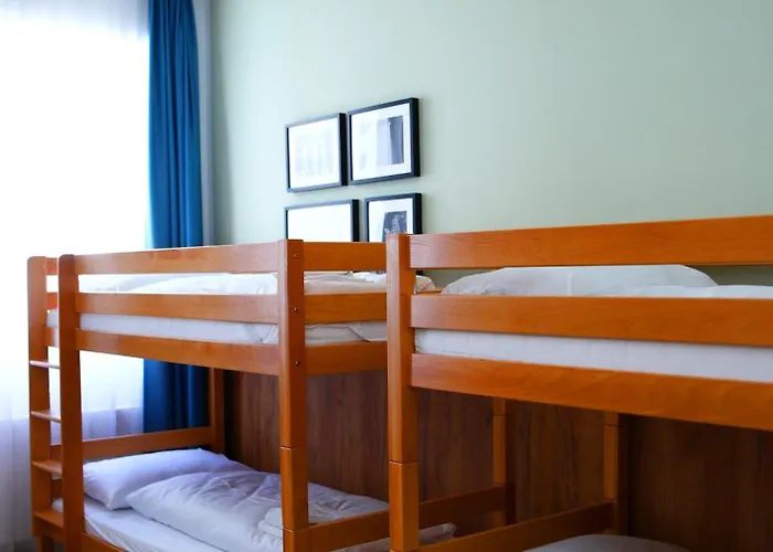 Jimmys Xxl 4*