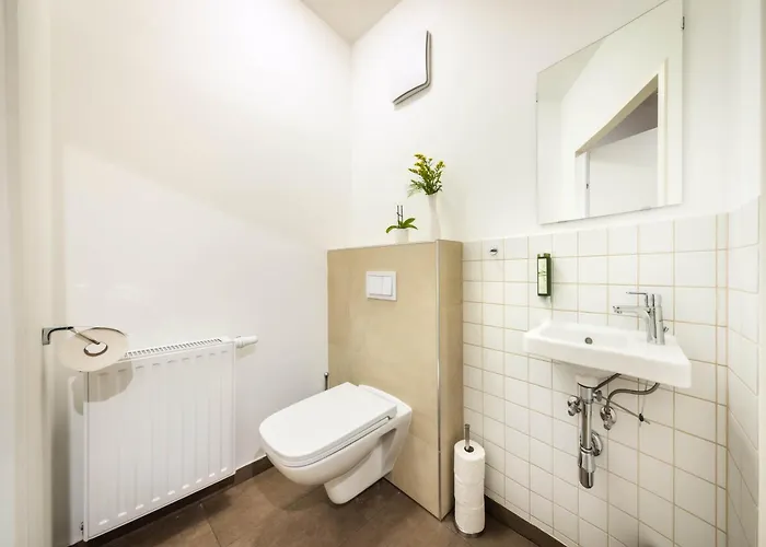 Jimmys Xxl Hotel