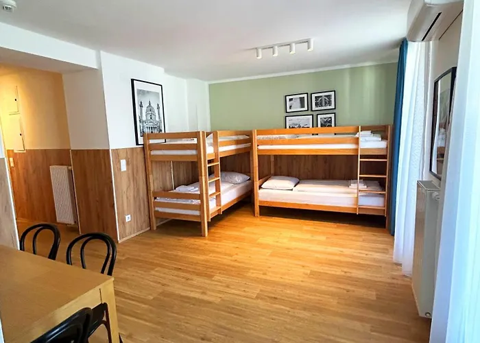 Jimmys Xxl 4*