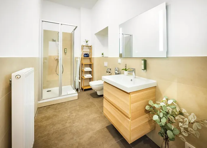 Hotel Jimmys Xxl