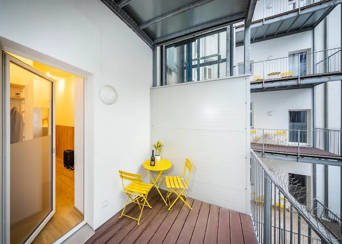 Jimmys Xxl Hotel 4*