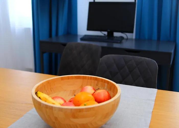 Jimmys Xxl Hotel