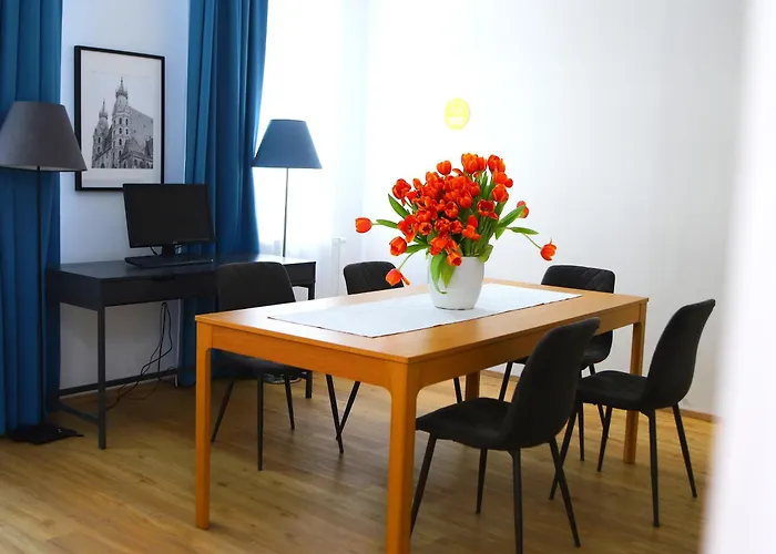 Jimmys Xxl Hotel Wenen