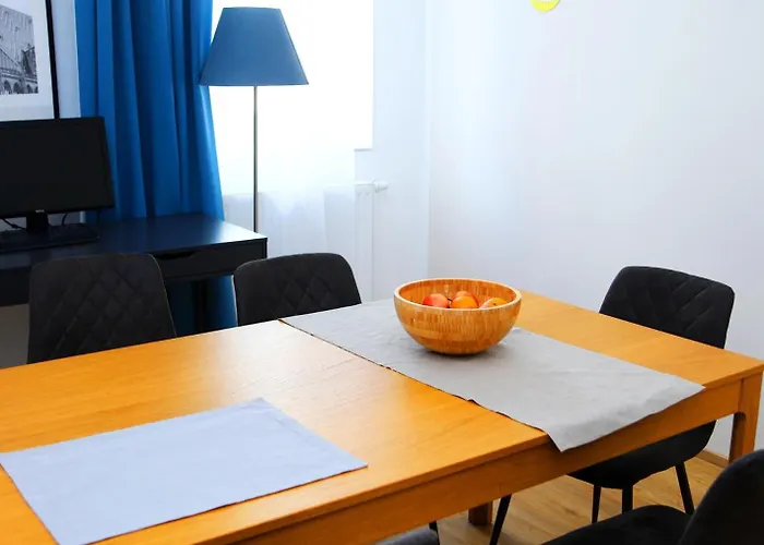 Hotel Jimmys Xxl 4*